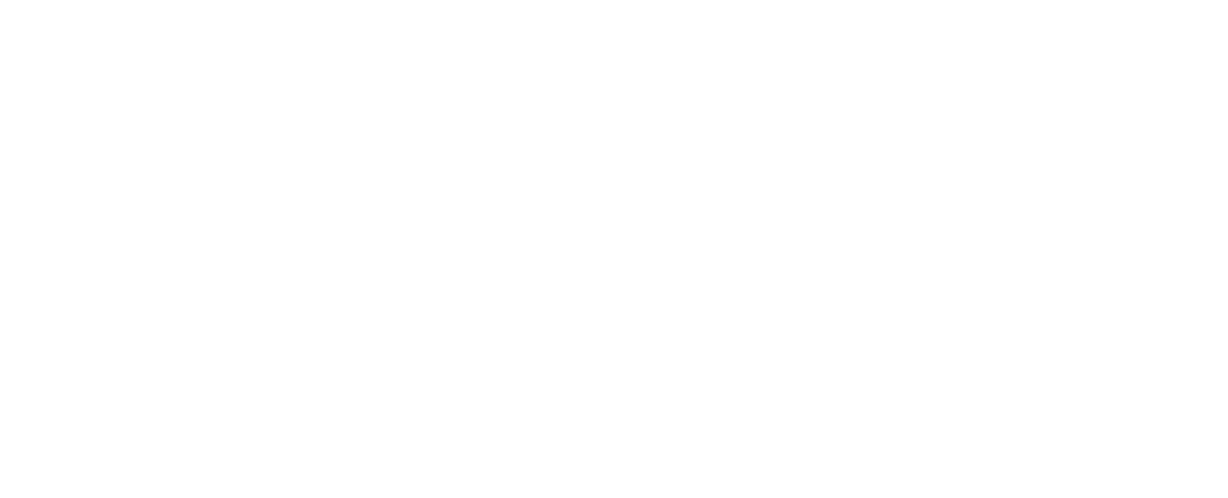 YUMRUNNER Logo